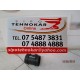DEBITMETRU FIAT 500L 1.3 DIESEL 2012 DEBITMETRU FIAT 500L 1.3 DIESEL 2012