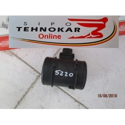 DEBITMETRU FIAT 500L 1.3 DIESEL 2012 DEBITMETRU FIAT 500L 1.3 DIESEL 2012