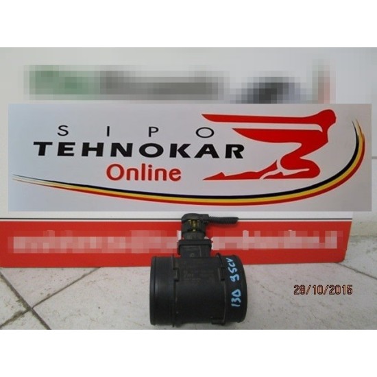 DEBITMETRU FIAT 500L 1.3 DIESEL 2012 DEBITMETRU FIAT 500L 1.3 DIESEL 2012