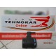 DEBITMETRU FIAT 500L 1.3 DIESEL 2012 DEBITMETRU FIAT 500L 1.3 DIESEL 2012