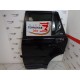 USA SPATE STANGA RANGE ROVER SPORT AN 2005-2013