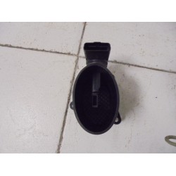 DEBITMETRU FORD FOCUS 1.6 DIESEL 2002-2010 DEBITMETRU FORD FOCUS 1.6 DIESEL 2002-2010