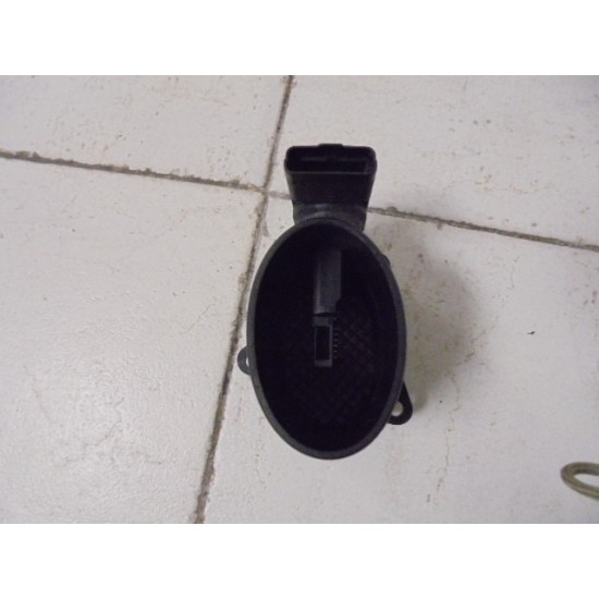 DEBITMETRU FORD FOCUS 1.6 DIESEL 2002-2010