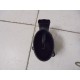 DEBITMETRU FORD FOCUS 1.6 DIESEL 2002-2010