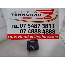 DEBITMETRU FORD FOCUS 1.6 DIESEL 2002-2010