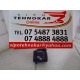 DEBITMETRU FORD FOCUS 1.6 DIESEL 2002-2010