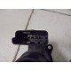 DEBITMETRU FORD FOCUS 1.6 DIESEL 2002-2010
