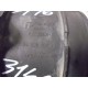 DEBITMETRU FORD FOCUS 1.6 DIESEL 2002-2010