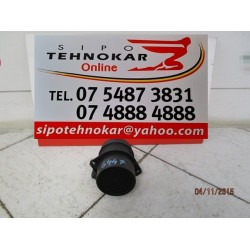 DEBITMETRU VW TIGUAN 2.0 DIESEL 2007-2011