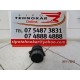 DEBITMETRU VW TIGUAN 2.0 DIESEL 2007-2011