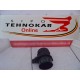DEBITMETRU VW TIGUAN 2.0 DIESEL 2007-2011