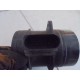 DEBITMETRU VW TIGUAN 2.0 DIESEL 2007-2011