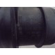 DEBITMETRU VW TIGUAN 2.0 DIESEL 2007-2011