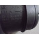 DEBITMETRU VW TIGUAN 2.0 DIESEL 2007-2011