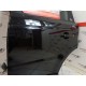 USA SPATE STANGA RANGE ROVER SPORT AN 2005-2013