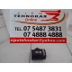 DEBITMETRU OPEL MERIVA 1.3-1.7 DIESEL 2010-2017