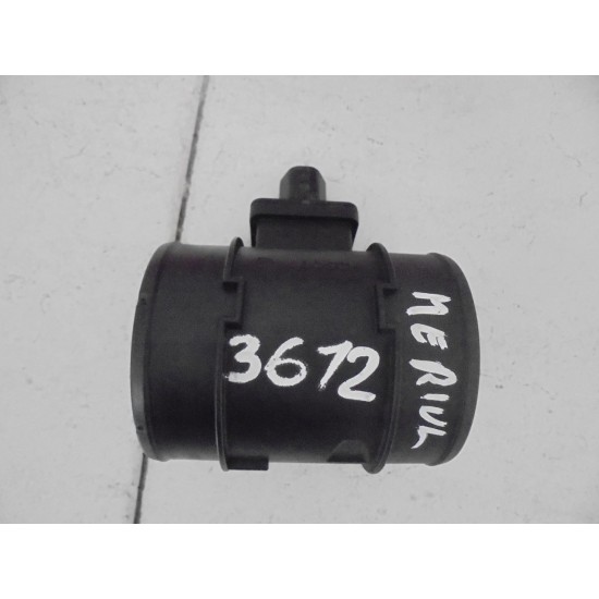 DEBITMETRU OPEL MERIVA 1.3-1.7 DIESEL 2010-2017