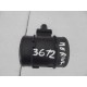 DEBITMETRU OPEL MERIVA 1.3-1.7 DIESEL 2010-2017