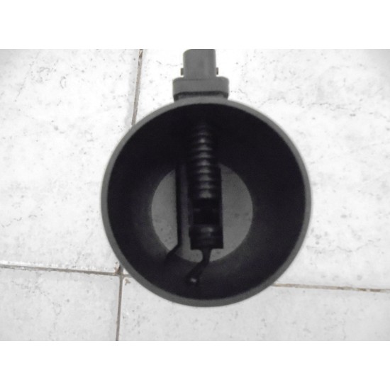 DEBITMETRU OPEL MERIVA 1.3-1.7 DIESEL 2010-2017