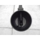 DEBITMETRU OPEL MERIVA 1.3-1.7 DIESEL 2010-2017