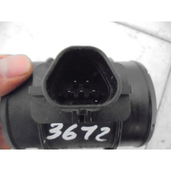 DEBITMETRU OPEL MERIVA 1.3-1.7 DIESEL 2010-2017