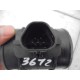 DEBITMETRU OPEL MERIVA 1.3-1.7 DIESEL 2010-2017