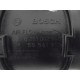 DEBITMETRU OPEL MERIVA 1.3-1.7 DIESEL 2010-2017