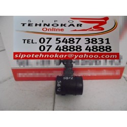 DEBITMETRU FIAT BRAVO 1.6 DIESEL 2007-2014