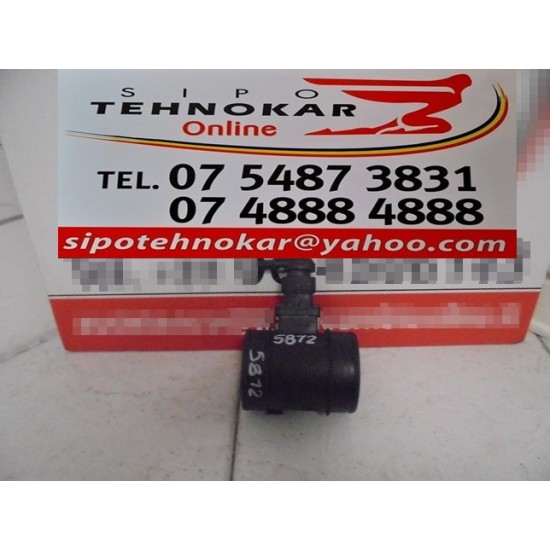 DEBITMETRU FIAT BRAVO 1.6 DIESEL 2007-2014 DEBITMETRU FIAT BRAVO 1.6 DIESEL 2007-2014