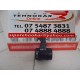 DEBITMETRU FIAT BRAVO 1.6 DIESEL 2007-2014 DEBITMETRU FIAT BRAVO 1.6 DIESEL 2007-2014