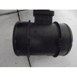 DEBITMETRU FIAT BRAVO 1.6 DIESEL 2007-2014 DEBITMETRU FIAT BRAVO 1.6 DIESEL 2007-2014