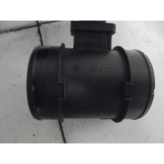 DEBITMETRU FIAT BRAVO 1.6 DIESEL 2007-2014 DEBITMETRU FIAT BRAVO 1.6 DIESEL 2007-2014
