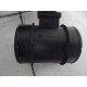 DEBITMETRU FIAT BRAVO 1.6 DIESEL 2007-2014 DEBITMETRU FIAT BRAVO 1.6 DIESEL 2007-2014