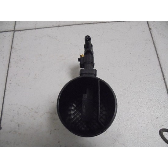 DEBITMETRU FIAT BRAVO 1.6 DIESEL 2007-2014 DEBITMETRU FIAT BRAVO 1.6 DIESEL 2007-2014