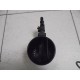 DEBITMETRU FIAT BRAVO 1.6 DIESEL 2007-2014 DEBITMETRU FIAT BRAVO 1.6 DIESEL 2007-2014