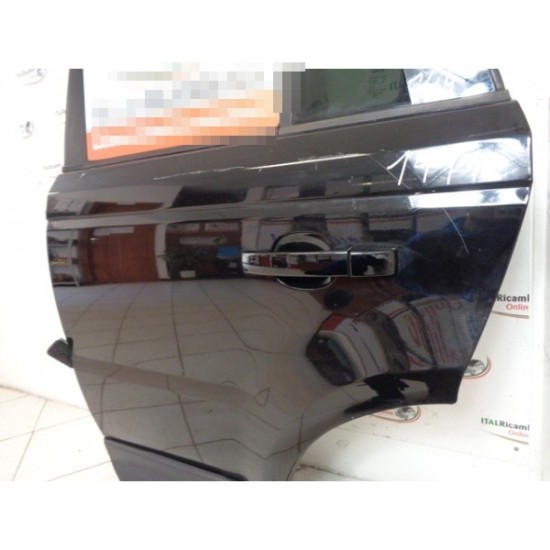 USA SPATE STANGA RANGE ROVER SPORT AN 2005-2013 USA SPATE STANGA RANGE ROVER SPORT AN 2005-2013
