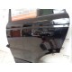 USA SPATE STANGA RANGE ROVER SPORT AN 2005-2013