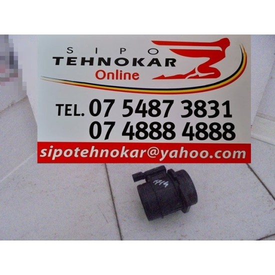 DEBITMETRU VW GOLF VI 1.6 DIESEL 2012-2017 DEBITMETRU VW GOLF VI 1.6 DIESEL 2012-2017