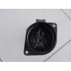 DEBITMETRU VW GOLF VI 1.6 DIESEL 2012-2017