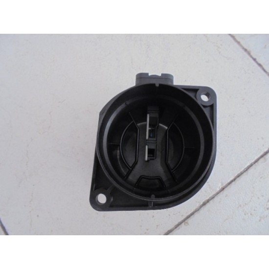DEBITMETRU VW GOLF VI 1.6 DIESEL 2012-2017 DEBITMETRU VW GOLF VI 1.6 DIESEL 2012-2017