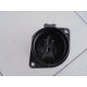 DEBITMETRU VW GOLF VI 1.6 DIESEL 2012-2017 DEBITMETRU VW GOLF VI 1.6 DIESEL 2012-2017