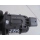 DEBITMETRU VW GOLF VI 1.6 DIESEL 2012-2017 DEBITMETRU VW GOLF VI 1.6 DIESEL 2012-2017