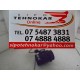 DEBITMETRU RENAULT CLIO 1.5 DIESEL 2012-2019 DEBITMETRU RENAULT CLIO 1.5 DIESEL 2012-2019