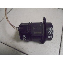DEBITMETRU RENAULT CLIO 1.5 DIESEL 2012-2019 DEBITMETRU RENAULT CLIO 1.5 DIESEL 2012-2019