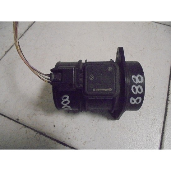 DEBITMETRU RENAULT CLIO 1.5 DIESEL 2012-2019 DEBITMETRU RENAULT CLIO 1.5 DIESEL 2012-2019