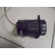 DEBITMETRU RENAULT CLIO 1.5 DIESEL 2012-2019 DEBITMETRU RENAULT CLIO 1.5 DIESEL 2012-2019