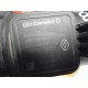 DEBITMETRU RENAULT CLIO 1.5 DIESEL 2012-2019 DEBITMETRU RENAULT CLIO 1.5 DIESEL 2012-2019