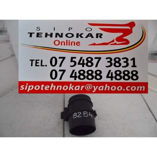 DEBITMETRU BMW SERIA 3 2.0 DIESEL 2007-2012