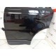 USA SPATE STANGA RANGE ROVER SPORT AN 2005-2013