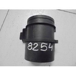 DEBITMETRU BMW SERIA 3 2.0 DIESEL 2007-2012 DEBITMETRU BMW SERIA 3 2.0 DIESEL 2007-2012